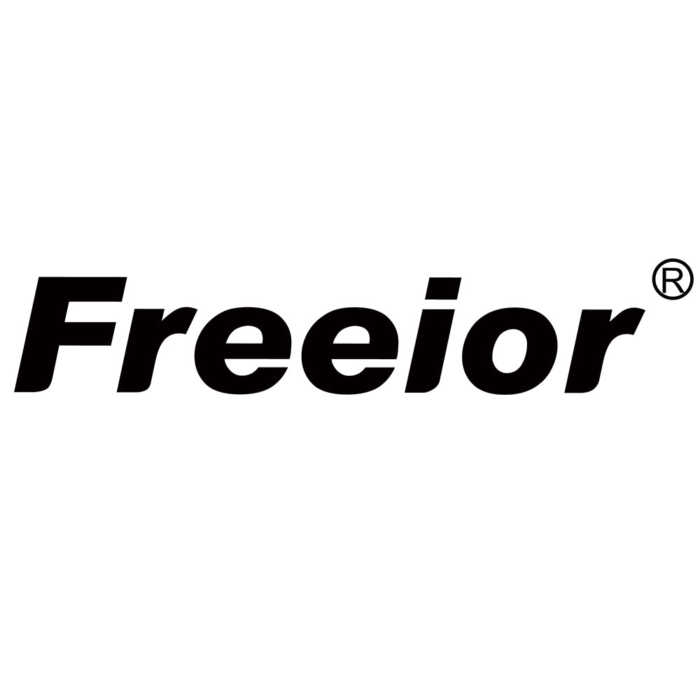 Freeior