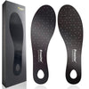 Carbon Fiber Performance Insoles