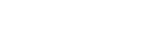 Freeior